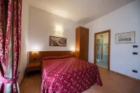 Domus Appia 154 B&B Hotell i 