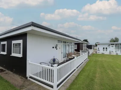 23 Cherry Park Hotels near North Sea Observatory, Chapel Point