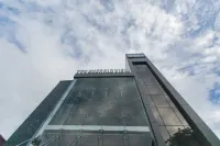 TSG 에머랄드 뷰 호텔 앤 스파  호텔
