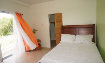 Faith's Villa Tobago
