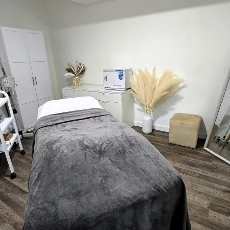 Sunset Resorts Canmore and Spa