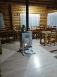 OBA KUTUK EVLERI - 2-Star