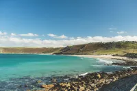 The Old Success Inn Hotels in Sennen Cove