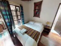 Casa del Arupo Hotels near Foch Square