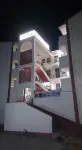 Prestige Hotel Hotels near Gitebe Market