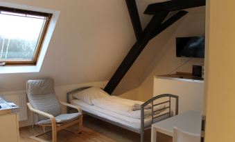 Boardinghaus Georgsheil
