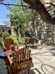 Taşhan Hotel Các khách sạn ở Edirne
