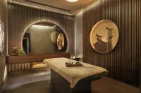 Cullinan Belek - Spa