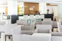 Hotel Vista Park - Barer