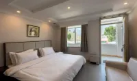 Gawalmandi Serenity Kalam Hotels in Kalam