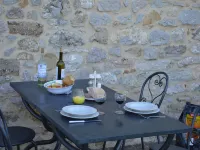 Montalceto Tuscan Nest