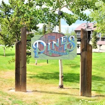 Pines at Meadow Ridge