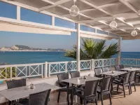 Nefeli Beach Hotel Hotels in Argassi