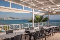 Nefeli Beach Hotel Hotels in Argassi