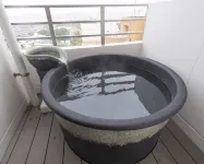 Hotel Sansui Naha Ryukyu Onsen Naminoue-No-Yu - Romantic
