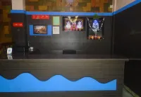 Sai Residency Hotels in Mandya