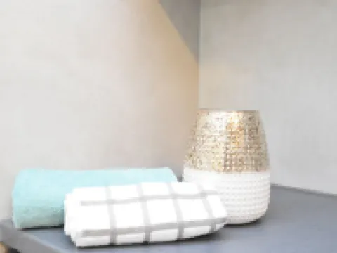 Lovely Apartment in Stützerbach Near Forest