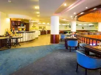海灘宮殿酒店 鄰近Jungle Aqua Park的酒店