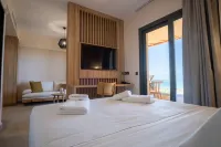 The Nest Resort Hotels in Hersonissos