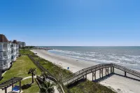 Seascape 1311 in Galveston