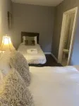 Turf Hotel Hotels in Brompton-on-Swale