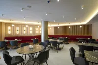 Ugurlu Hotel