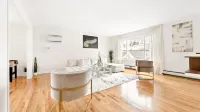 Modern Luxury Home w GameRoom & Parking Các khách sạn ở Yonkers