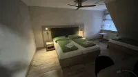 Hotel MyLord