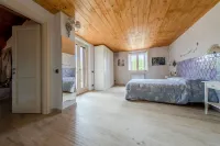 Villa le Cicale - Irpinia Hotel di Avellino