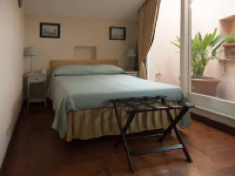 La Dolce Vista - B&B di Charme Hoteles en Manfredonia