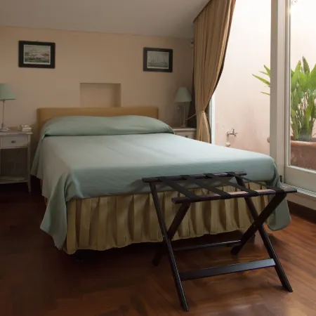 La Dolce Vista - B&B di Charme