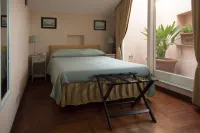 La Dolce Vista - B&B di Charme Hotels in Monte Sant'Angelo