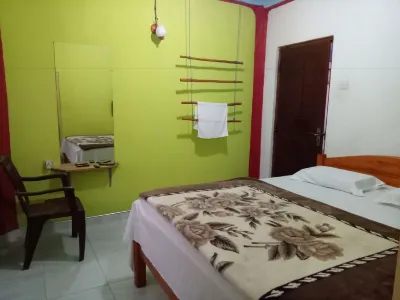 Adisham village home Hotels near Prabhawa Aakasha Samagi Chaithya හපුතලේ කන්දේ ප්‍රභව ආකාශ සමගි චෛත්‍යය