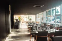 Hotel San Marinho -  Appartamenti vacanze