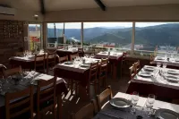 Socalcos do Douro House - 3 étoiles