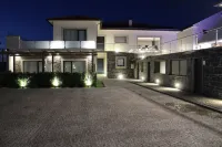 Socalcos do Douro House Hotels in 