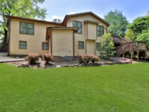 Tuscan Dreams Message Now for Summer Special Hotels in Brookhaven