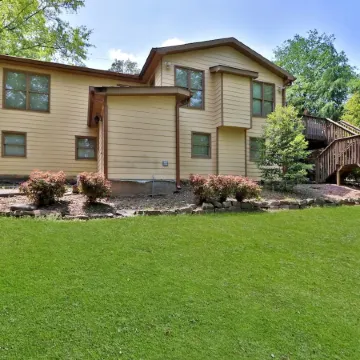 Tuscan Dreams Message Now for Summer Special