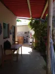Vila Mar Hotels near Praia do Sancho