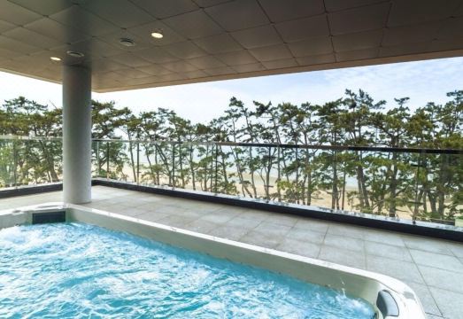 오션뷰 전경 사진 1