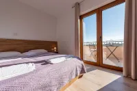 Villa Paula ZadarVillas - Homestays