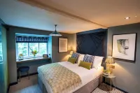 Ingleside House Hotels near Arlington Row