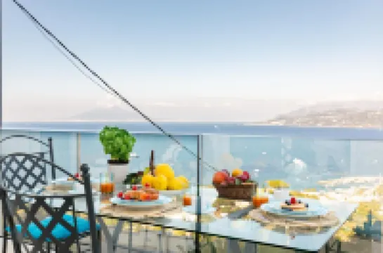 Casa Michela by Elite Villas