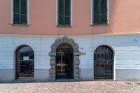 Rubini Apartment by Wonderful Italy