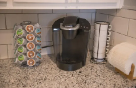 Walk to the Silos! 3 Bed 1960's Bungalow Near Baylor