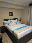 MANSAH PLUS Hotels in Osu