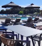 Arete Lifestyle Hotel - Ocean View
