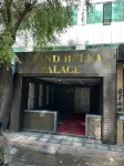 Grand Bella Palace
