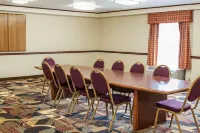 بايمونت باي ويندام جرينفيلد فنادق في جرينفيلد