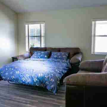 Beautiful 5-5 Bedroom Home!!! Rooms